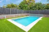 22 Melbourne Road, Arundel, Qld 4214-Image