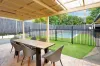 22 Melbourne Road, Arundel, Qld 4214-Image