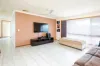 22 Melbourne Road, Arundel, Qld 4214-Image