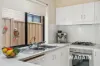 22 Melbourne Street, Sturt, SA 5047