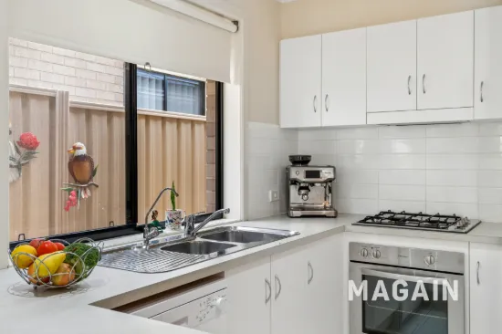 22 Melbourne Street, Sturt, SA 5047