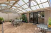 22 Melbourne Street, Sturt, SA 5047-Image