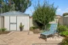22 Melbourne Street, Sturt, SA 5047-Image
