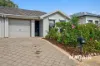 22 Melbourne Street, Sturt, SA 5047-Image