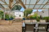 22 Melbourne Street, Sturt, SA 5047-Image