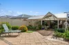 22 Melbourne Street, Sturt, SA 5047-Image