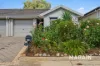 22 Melbourne Street, Sturt, SA 5047-Image