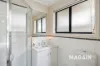 22 Melbourne Street, Sturt, SA 5047-Image