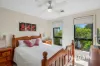 22 Melbourne Street, Sturt, SA 5047-Image