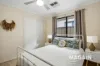 22 Melbourne Street, Sturt, SA 5047-Image