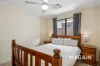 22 Melbourne Street, Sturt, SA 5047-Image