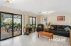 22 Melbourne Street, Sturt, SA 5047-Image