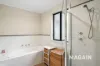 22 Melbourne Street, Sturt, SA 5047-Image