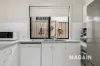 22 Melbourne Street, Sturt, SA 5047-Image