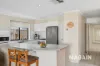 22 Melbourne Street, Sturt, SA 5047-Image