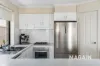 22 Melbourne Street, Sturt, SA 5047-Image