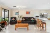 22 Melbourne Street, Sturt, SA 5047-Image
