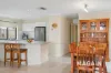 22 Melbourne Street, Sturt, SA 5047-Image