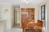 22 Melbourne Street, Sturt, SA 5047-Image