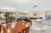 22 Melbourne Street, Sturt, SA 5047-Image