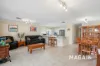 22 Melbourne Street, Sturt, SA 5047-Image