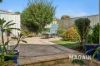 22 Melbourne Street, Sturt, SA 5047-Image