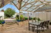 22 Melbourne Street, Sturt, SA 5047-Image
