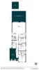 22 Melbourne Street, Sturt, SA 5047-Floorplan