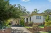 22 Melina Street, Salisbury, Qld 4107