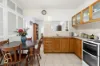 22 Melina Street, Salisbury, Qld 4107-Image