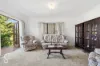 22 Melina Street, Salisbury, Qld 4107-Image