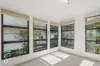 22 Melina Street, Salisbury, Qld 4107-Image