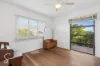 22 Melina Street, Salisbury, Qld 4107-Image