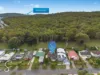 22 Melina Street, Salisbury, Qld 4107-Image