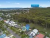 22 Melina Street, Salisbury, Qld 4107-Image
