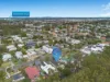 22 Melina Street, Salisbury, Qld 4107-Image