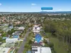 22 Melina Street, Salisbury, Qld 4107-Image