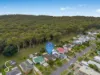 22 Melina Street, Salisbury, Qld 4107-Image