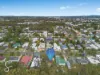 22 Melina Street, Salisbury, Qld 4107-Image