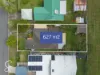 22 Melina Street, Salisbury, Qld 4107-Image