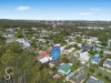22 Melina Street, Salisbury, Qld 4107-Image