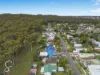 22 Melina Street, Salisbury, Qld 4107-Image