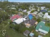 22 Melina Street, Salisbury, Qld 4107-Image
