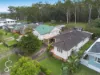 22 Melina Street, Salisbury, Qld 4107-Image
