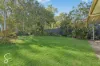 22 Melina Street, Salisbury, Qld 4107-Image