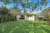 22 Melina Street, Salisbury, Qld 4107-Image