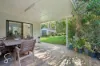 22 Melina Street, Salisbury, Qld 4107-Image
