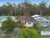 22 Melina Street, Salisbury, Qld 4107-Image