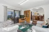 22 Melina Street, Salisbury, Qld 4107-Image