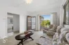 22 Melina Street, Salisbury, Qld 4107-Image